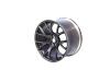 WHEEL ALUMINUM - image 1