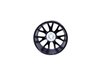 WHEEL ALUMINUM - image 2