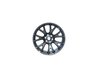 WHEEL ALUMINUM - image 3