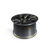 WHEEL ALUMINUM - image 1