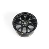 WHEEL ALUMINUM - image 2