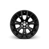 WHEEL ALUMINUM - image 3