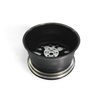 WHEEL ALUMINUM - image 4