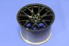 WHEEL ALUMINUM - image 1