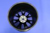 WHEEL ALUMINUM - image 2