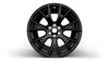 WHEEL ALUMINUM - image 3