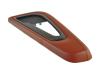 ARMREST FRONT DOOR TRIM - image 1