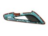 ARMREST FRONT DOOR TRIM - image 2