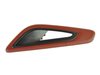 ARMREST FRONT DOOR TRIM - image 3
