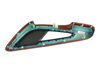 ARMREST FRONT DOOR TRIM - image 2