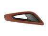 ARMREST FRONT DOOR TRIM - image 3