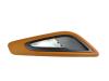 ARMREST FRONT DOOR TRIM - image 1