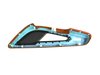 ARMREST FRONT DOOR TRIM - image 2