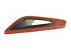 PANEL FRONT DOOR TRIM - image 3