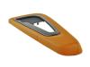 PANEL FRONT DOOR TRIM - image 1