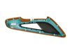 PANEL FRONT DOOR TRIM - image 2