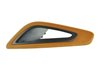 PANEL FRONT DOOR TRIM - image 3