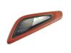ARMREST FRONT DOOR TRIM - image 1