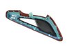 ARMREST FRONT DOOR TRIM - image 2
