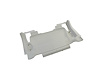 HEADLINER - image 1