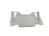 HEADLINER - image 4