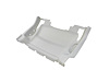 HEADLINER - image 1