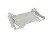 HEADLINER - image 2