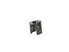 SENSOR PARK DISTANCE - image 1