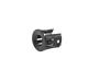 SENSOR PARK DISTANCE - image 1