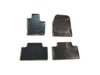MAT FLOOR - image 2