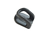 HOOK COAT - image 1