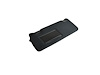 VISOR - image 1