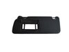 VISOR - image 3