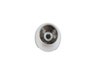 KNOB GEARSHIFT - image 2