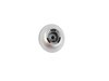 KNOB GEARSHIFT - image 3