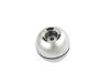 KNOB MANUAL TRANS SHIFTER - image 1