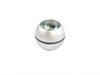 KNOB MANUAL TRANS SHIFTER - image 2