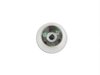 KNOB MANUAL TRANS SHIFTER - image 3