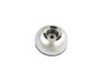 KNOB MANUAL TRANS SHIFTER - image 4