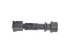 SLEEVE REVERSE LOCKOUT - image 3