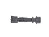 SLEEVE REVERSE LOCKOUT - image 4