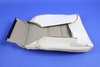 COVER REAR SEAT CUSHION - image 2