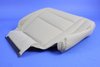 COVER REAR SEAT CUSHION - image 3