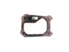 BEZEL CONSOLE PRNDL - image 3