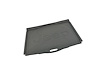 COVER REAR CARGO FLOOR - image 1