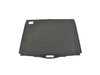 COVER REAR CARGO FLOOR - image 2