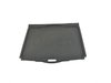 COVER REAR CARGO FLOOR - image 3