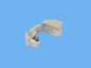 VISOR SUPPORT - image 1