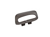 BEZEL SEAT BELT - image 1