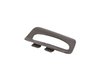 BEZEL SEAT BELT - image 2